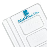 Beauti Basix Tint Mixing Dish | LashLift Store