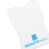 Beauti Basix Protective Eye Guard