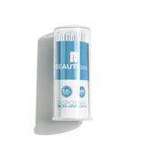 Beauti Basix Micro Brush Applicators | LashLift Store