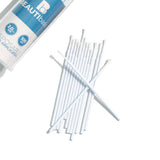 Beauti Basix Micro Brush Applicators | LashLift Store