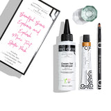 Mini Tint Pack | Lash Lift Store - Distribution and Education