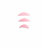 BOMB Duo All Sizes of Shields | Lash Lift Store - Distribution and Education.