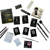 Holiday Kit | LashLift Store