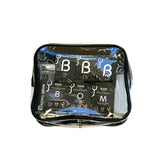 Holiday Kit | LashLift Store