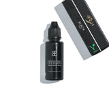 Hybrid Liquid Brow Stain