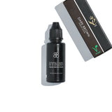 Hybrid Liquid Brow Stain