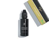 Hybrid Liquid Brow Stain