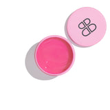 Easy Glide Wax Refill - Passion Fruit | LashLift Store