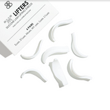 "M" Lifters - LashLift Store