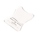 Protective Eye Guard