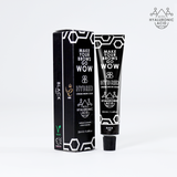 Hybrid CREAM Brow Stain - Black | LashLift Store