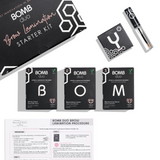 Advanced Brow Lamination Kit