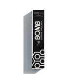 theBOMB Extreme Mascara