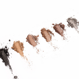 Professional Brow Palette