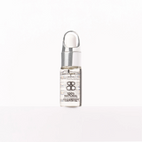 100% Natural Castor Oil