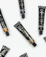 Hybrid CREAM Stain All Colors | LashLift Store