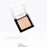 Eyebrow Highlighting Powder