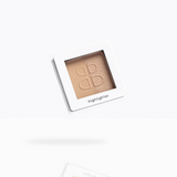 Eyebrow Highlighting Powder