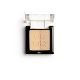 Eyebrow Highlighting Powder