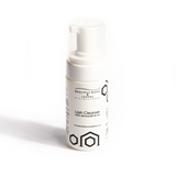 Lash Cleansing Duo Pack