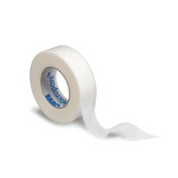 Single Micropore Tape
