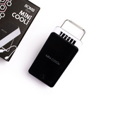 Mini USB Lash Lift Fan