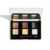 Professional Brow Palette