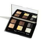 Professional Brow Palette