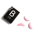 BOMB Duo Large Shields | Lash Lift Store - Distribution and Education.