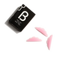 BOMB Duo Medium Shields | Lash Lift Store - Distribution and Education.