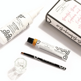 Mini Tint Pack
