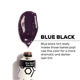 Mini Tint Pack
