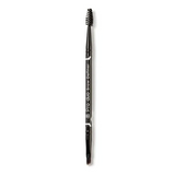Pro Duo Brow Brush
