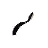 Lash And Eyebrow Comb | Lash Lift Store - Distribution and Education.