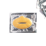 Collagen Lip Mask | Lash Lift Store - Distribution and Education.