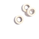 M3 Micropore Tape 3 Pack | Lash Lift Store - Distribution and Education.