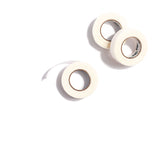 M3 Micropore Tape 3 Pack | Lash Lift Store - Distribution and Education.