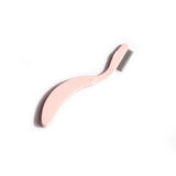 Lash And Eyebrow Comb | Lash Lift Store - Distribution and Education.