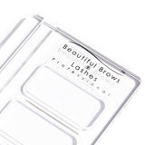 Tint Mixing Dish | Lash Lift Store - Distribution and Education.