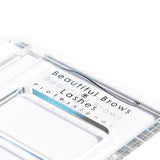 Tint Mixing Dish | Lash Lift Store - Distribution and Education.