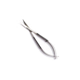 Lash & Brow Bomb Scissors | Lash Lift Store - Distribution and Education.