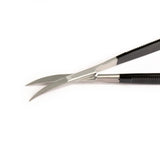 Lash & Brow Bomb Scissors | Lash Lift Store - Distribution and Education.