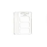 Tint Mixing Dish | Lash Lift Store - Distribution and Education.