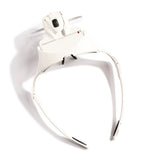 Head Lamp With Magnifier | Lash Lift Store - Distribution and Education.