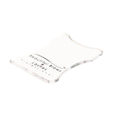 Protective Eye Guard | Lash Lift Store - Distribution and Education.