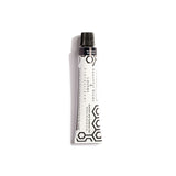 Lash & Brow Tint - Blue Black | Lash Lift Store - Distribution and Education.