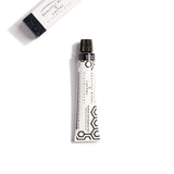 Lash & Brow Tint - Blue Black | Lash Lift Store - Distribution and Education.