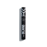 theBOMB Extreme Mascara- LashLift Store