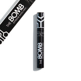 theBOMB Extreme Mascara