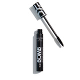 theBOMB Extreme Mascara- LashLift Store